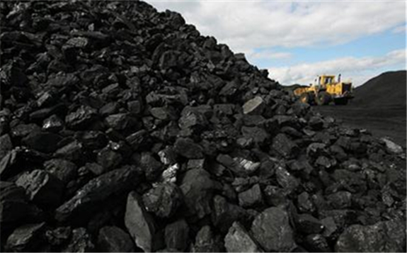 需求復(fù)蘇緩慢 動力煤缺乏反彈動力