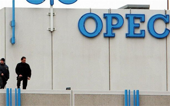 油價暴跌！俄羅斯明確不再進行額外減產令市場恐慌加劇