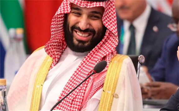 時隔逾20年！沙特再度打響石油價格戰