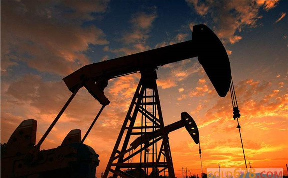 國內成品油價“地板價”機制或觸發，煉廠將迎來政策性套利機會