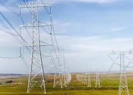 基于清潔能源輸送的需要，特高壓電網(wǎng)基建工程迫在眉睫