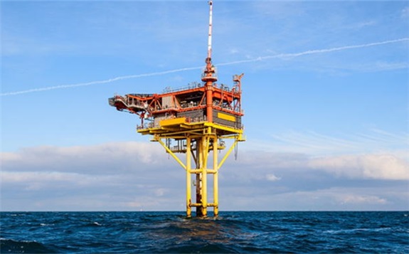 圭亚那将成为新的世界主要石油生产国