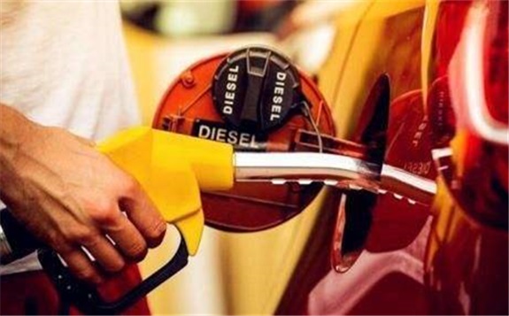 沙特增產降價 國際油價創下最大單日跌幅