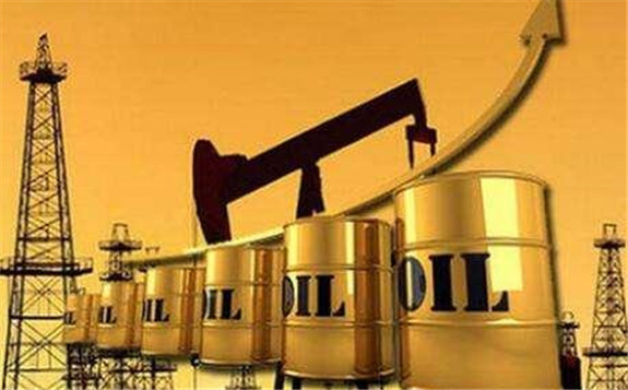 沙特阿拉伯打響原油價格戰弦外有音