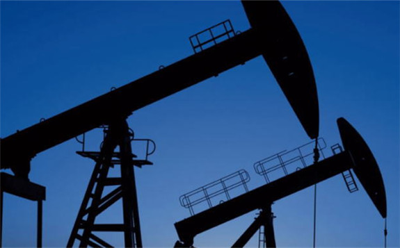 石油價(jià)格戰(zhàn)或令北美油氣公司掀起新一輪破產(chǎn)浪潮