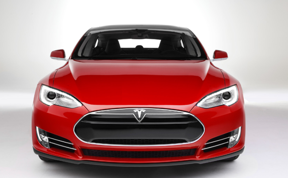 國際油價下跌，新能源汽車產業將“雪上加霜”