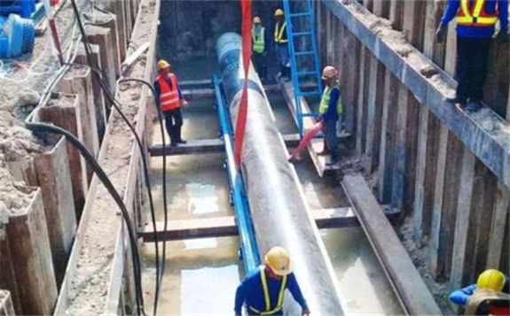 泰國政府鼓勵發展天然氣產業 計劃建設區域性的燃料貿易中心 