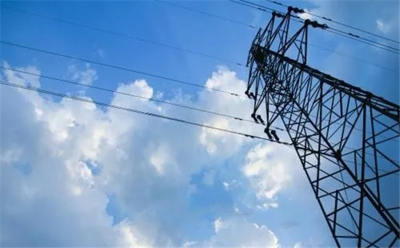 國家電網2020年特高壓及重點電網項目前期工作計劃