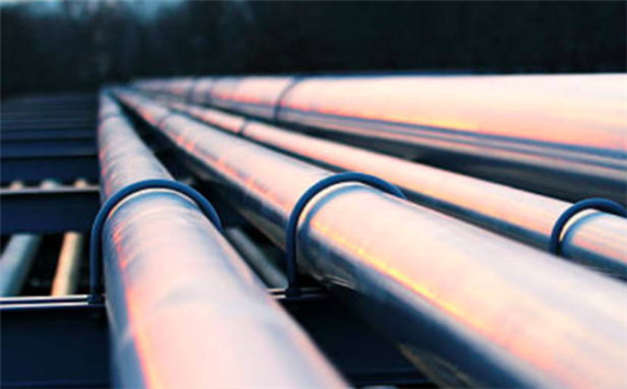 國際能源咨詢機構表示：油價暴跌將會導致天然氣產量的下降