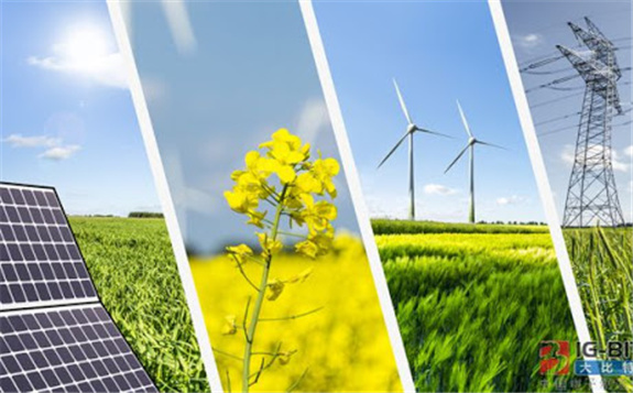 奧地利啟動3600萬歐元退稅以鼓勵安裝小型太陽能+儲能