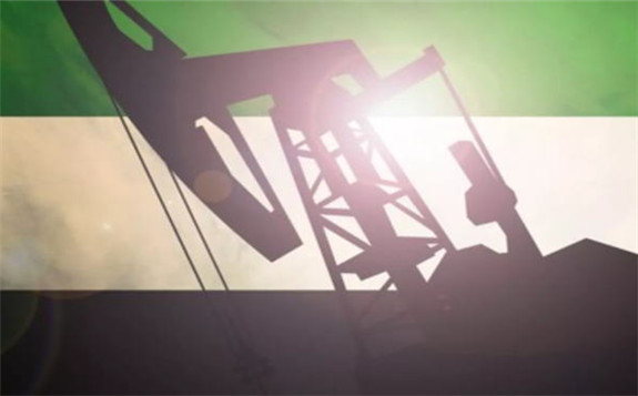 阿聯酋提高產油量，石油價格戰再度升級