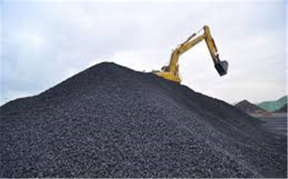 全球近6400億煤炭投資面臨風險