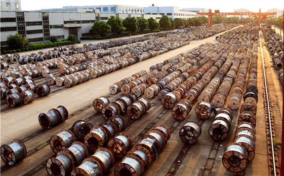 远东35年首开经销加盟 千城万店点亮灯火万家