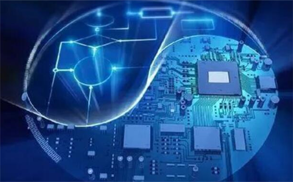  可再生能源區塊鏈化將開啟智能技術的新篇章