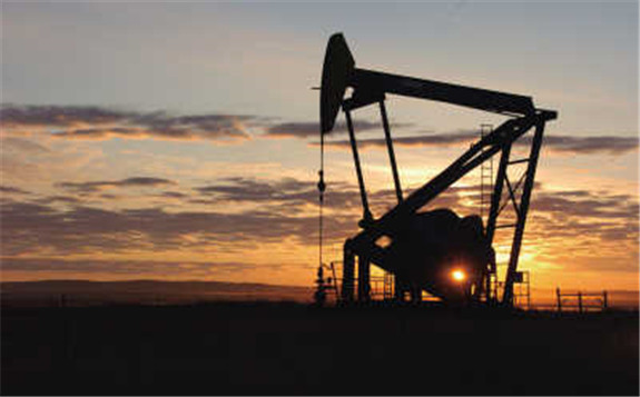 歐亞集團（Eurasia Group）預測：沙特與俄羅斯或將恢復減產