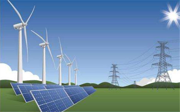 荷蘭將通過眾籌融資部署規模最大的電池儲能項目