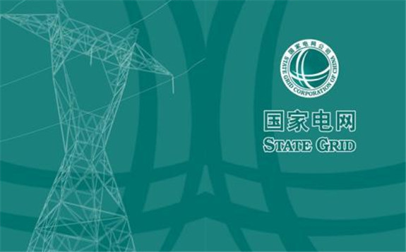 國家電網：在加快“新基建”中扛起大擔當、展現新作為