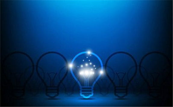 湖南电力市场为用电企业复工复产减负加油