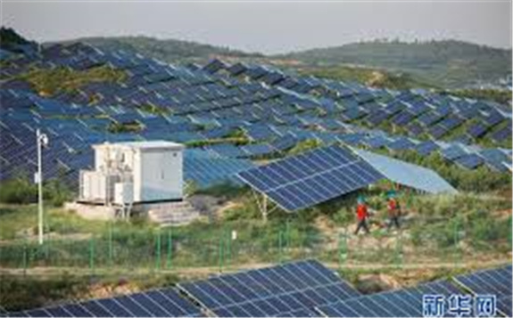 2020年河北光伏預(yù)測(cè)：石家莊、保定光伏市場(chǎng)將有顯著發(fā)展