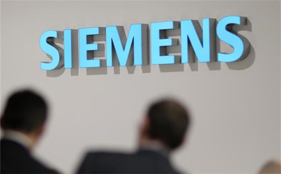 西門子在澳大利亞1.2GW風電場項目計劃年底前開建