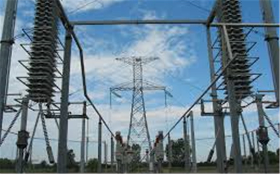 “新基建”將成為催生南方電網公司新一輪發展的新動能