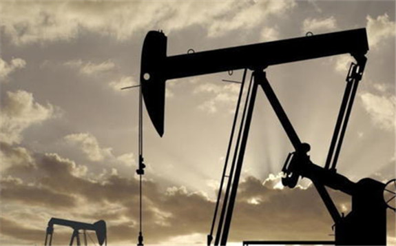 哥倫比亞國(guó)有石油公司計(jì)劃削減12億美元投資支出