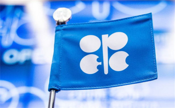 面對石油價格戰，各國如何應對？