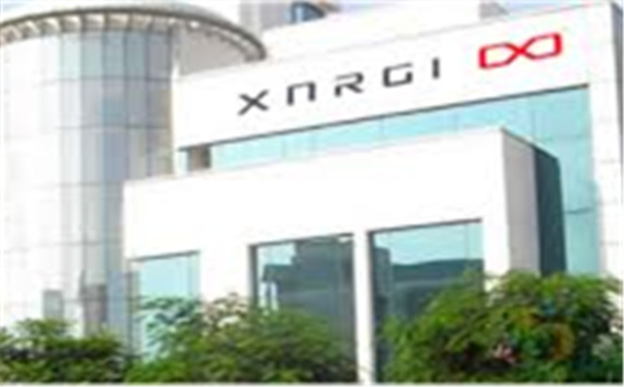 美国XNRGI公司在印度开设高温锂电池工厂，年生产量达240MWh