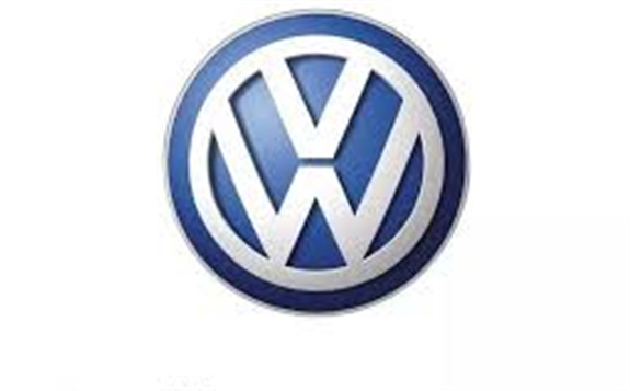 大眾汽車計劃將電動車電池組中的鎳含量提高至80%