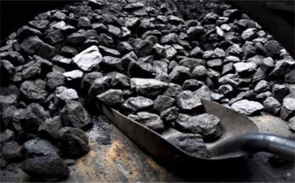 新基建助推能源產業升級 神東煤炭高效復工復產