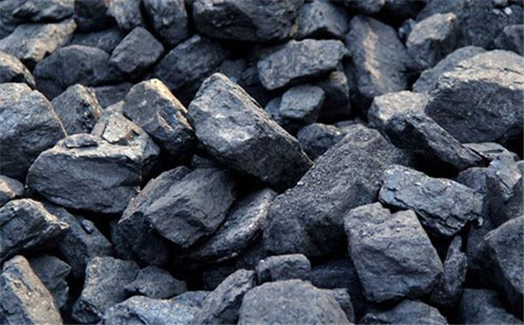 2019年美國煤炭出口量下降20% 動力煤降幅達到30%