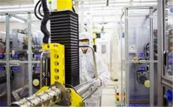 德國Akasol計劃建設5GWh動力電池生產基地