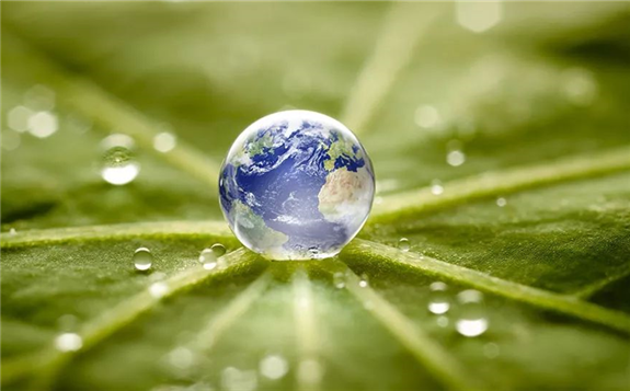 美國科學家實現太陽能轉化氫能技術新突破