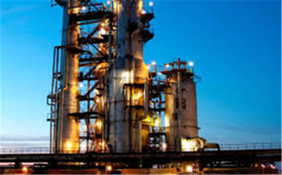 哈薩克斯坦政府將為石油行業提供更多的支持