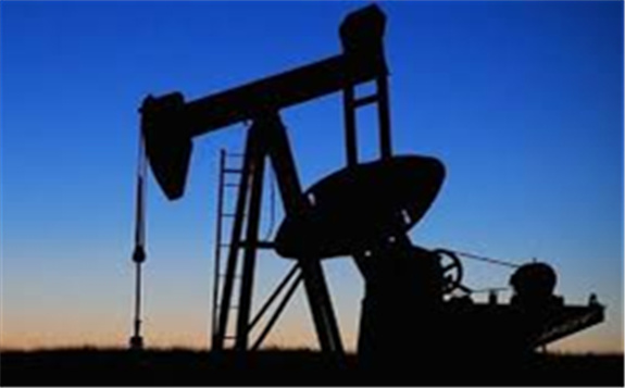 阿塞拜疆發現新油田：擁有超過6000萬噸原油的儲量