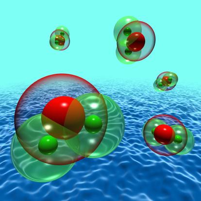 氫能產業鏈成本十年內或將減半