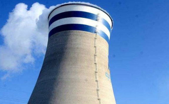 德國氫氣管道計劃幫助綠色產業轉型