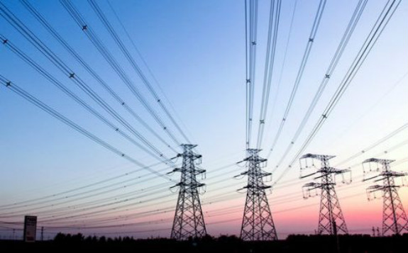 成都電網近期最高負荷達788.5萬千瓦 占去年同期80%