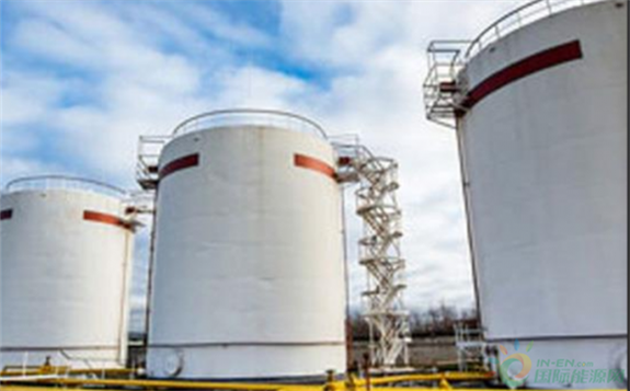 阿塞拜疆計劃開發其4.1億桶石油儲備