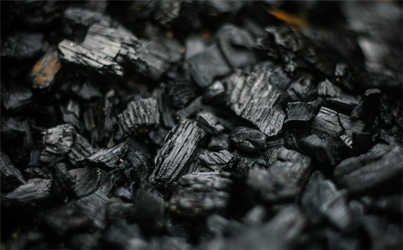 甘肅白銀市將打造千萬噸煤炭儲運交易轉化基地