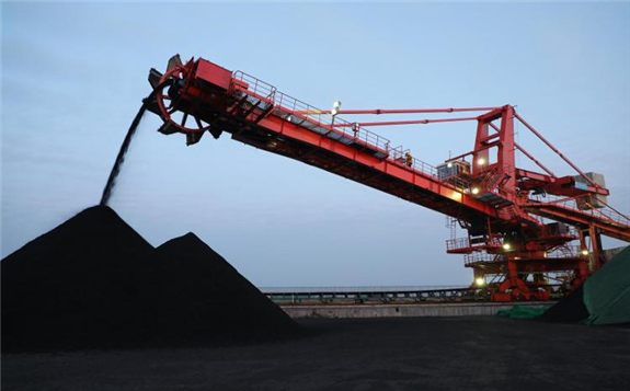 山东省5个列入国家2020年油气重点项目工程，总投资超过200亿元