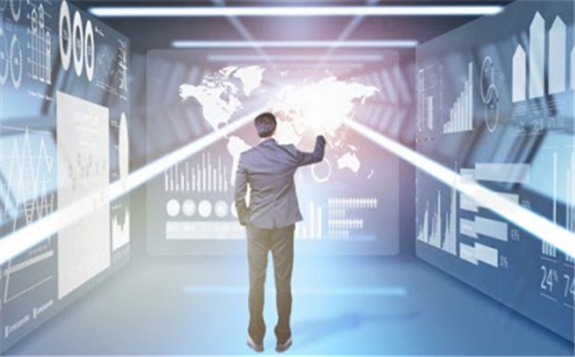 “企業(yè)復工復產(chǎn)”亟須對接“供需撮合平臺”