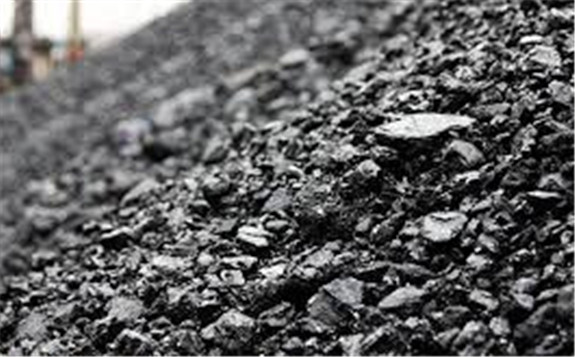 構建“中國特色”煤炭利用之未來