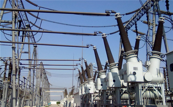 五大發(fā)電動(dòng)作頗多 煤電基建多個(gè)項(xiàng)目正在路上!