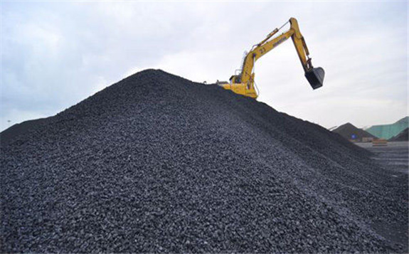 四月份煤炭市場分析及預測