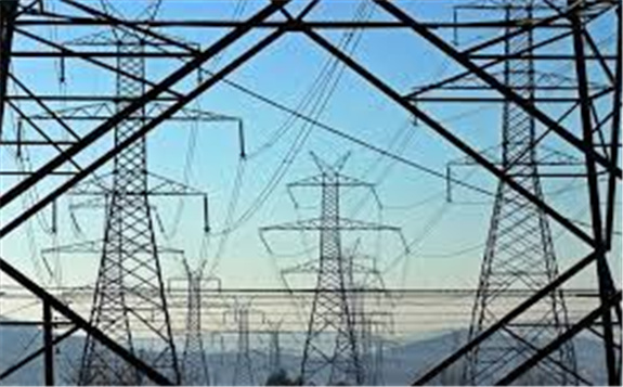 發(fā)電量首次正增長(zhǎng)，國(guó)民經(jīng)濟(jì)正加速回歸常態(tài)