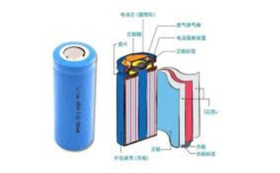 海外疫情蔓延，中国锂电池第二季度出口业务整体下滑！