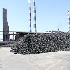 3月底山東省確認退出焦化產能240萬噸