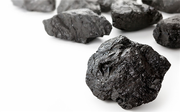 煤炭“變形記”：從能源到原料