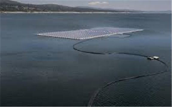 全球首座“太陽能水力”電站獲澳洲政府資助